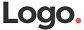 ufaonous.com